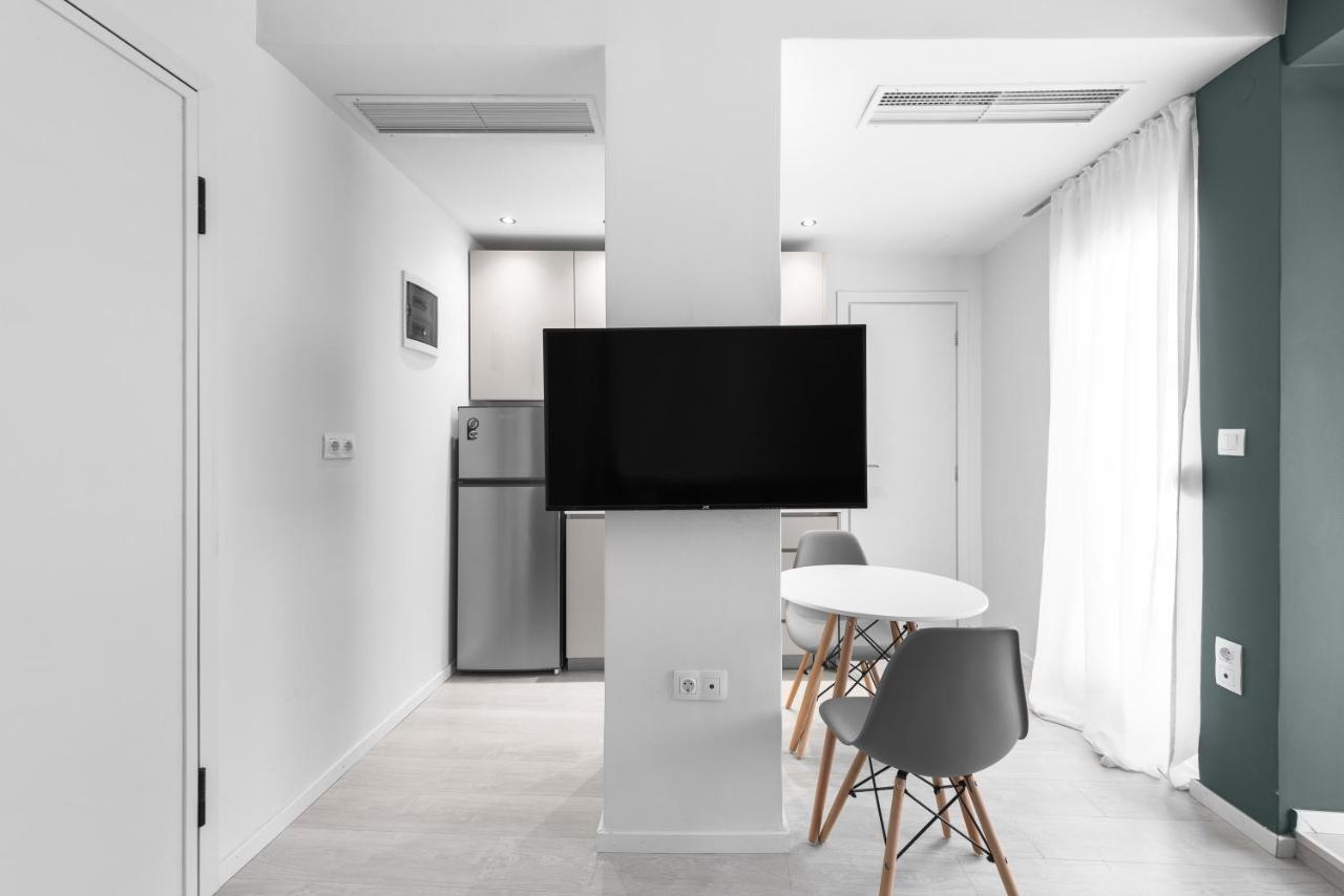 Denizen Penthouse, Nilie Hospitality Mgmt Apartman Szaloniki Kültér fotó